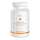 Spirulina plus Camu Camu Tabletten, A-Nr.: 4800358 - 02