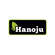 Hanoju Spirulina Pulver Bio, A-Nr.: 4385439 - 03