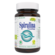 Espara Spirulina BIO Presslinge, A-Nr.: 3851738 - 01