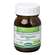 Sanatur Spirulina Tabletten BIO 400mg, A-Nr.: 4258184 - 01