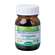 Sanatur Spirulina Tabletten BIO 400mg, A-Nr.: 4258184 - 02