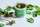 Spinat Pulver 130g, A-Nr.: 4745576 - 02
