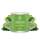 Spinat Pulver 130g, A-Nr.: 4745576 - 03