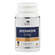 Supplementa Spermidin 2 mg Kapseln, A-Nr.: 5596842 - 01