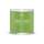 Spargel Pulver 120g, A-Nr.: 5606411 - 01