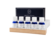 Smelling Training - Geruchstraining, A-Nr.: 5414031 - 02