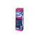 Snoreeze Nasenspray, A-Nr.: 3244501 - 02