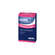 Snoreeze Nasenstrips Large, A-Nr.: 4840926 - 02