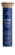 SILBERNITRAT Ätzstäbchen 75% 100x200mm starr, A-Nr.: 5212557 - 01