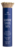 SILBERNITRAT Ätzstäbchen 50% 100x200mm starr, A-Nr.: 5212528 - 01