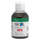 doc nature’s SICOL® MEDIUM-F 10 ppm, A-Nr.: 5619402 - 01