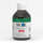 doc nature’s SICOL® MEDIUM-F 10 ppm, A-Nr.: 5619402 - 02