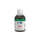 doc nature’s SICOL® MEDIUM-F 10 ppm, A-Nr.: 5619402 - 03