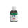 doc nature’s SICOL® MEDIUM-F 25 ppm, A-Nr.: 5619419 - 02