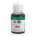 doc nature’s SICOL® MEDIUM-F 10 ppm, A-Nr.: 5619394 - 01