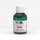 doc nature’s SICOL® MEDIUM-F 10 ppm, A-Nr.: 5619394 - 03