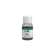 Sie sehen eine Packung doc nature’s SICOL® MEDIUM-F 10 ppm, Produktbild: 02 doc nature’s SICOL® MEDIUM-F 10 ppm, A-Nr.: 5619388 - 02