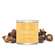 Shiitake Pulver 90g, A-Nr.: 4547008 - 02
