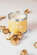 Shiitake Pulver 90g, A-Nr.: 4547008 - 03
