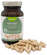 Gamu Shii-take mikronisiert Kapseln, A-Nr.: 5600354 - 01