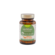 Gamu Bio Shii-take | Lentinulin Kapseln, A-Nr.: 5600213 - 01