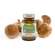 Gamu Bio Shii-take | Lentinulin Kapseln, A-Nr.: 5600213 - 02