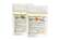 2in1 Shampoo &amp; Duschgel Wilde Orange Minze StepOne, A-Nr.: 5454326 - 03