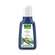 RAUSCH Salbei SILBERGLANZ-SHAMPOO, A-Nr.: 4310559 - 01
