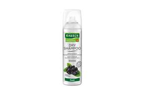 RAUSCH DRY SHAMPOOO Fresh, A-Nr.: 4763798 - 01