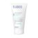 Eubos Shampoo Dermo Protective 150 ml, A-Nr.: 5401086 - 02