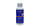 Allergika Mildshampoo 200ml, A-Nr.: 3258495 - 02