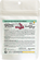 Duschgel Pulver Wilde Himbeere StepOne, A-Nr.: 5454237 - 01