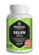 Vitamaze Selen 200mcg hochdosiert vegan, A-Nr.: 5179469 - 01