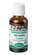 Schwarznuss Walnuss Essenz Bio Sanatur, A-Nr.: 4736206 - 01