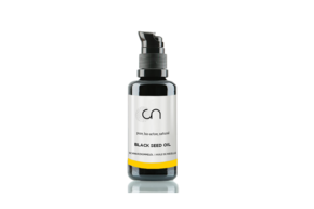 CNI Schwarzkümmel Öl Bio Mix+Match DIY, A-Nr.: 5279372 - 01
