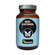 Hanoju Rosskastanien Extrakt Kapseln 300mg, A-Nr.: 4255903 - 01