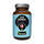 Hanoju Rote Reishefe Extrakt Kapseln 240mg, A-Nr.: 4256021 - 01
