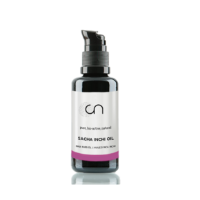 CNI Inka Nuss Öl Bio Mix+Match DIY, A-Nr.: 5279449 - 01