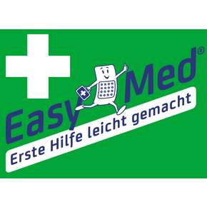 Salvequick Nachfüllung Pflasterstrips detectable, A-Nr.: 4894796 - 01