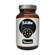 Hanoju SAMe (S-Adenosylmethionin) Kapseln 200mg, A-Nr.: 4385391 - 01