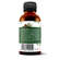 Arlberger Saunaöl 100ml, A-Nr.: 3450904 - 03