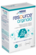 Resource® Arginaid, A-Nr.: 4576412 - 01