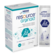 Resource® Arginaid, A-Nr.: 4576412 - 03