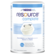 Resource® complete - 400g, A-Nr.: 4323119 - 01