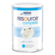 Resource® Complete Neutral 1300g, A-Nr.: 3868443 - 01