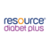 Resource® Diabet Plus, A-Nr.: 4383794 - 02