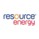 Sie sehen eine Packung Resource® Energy 200 ml, Produktbild: 02 Resource® Energy 200 ml, A-Nr.: 3750322 - 02