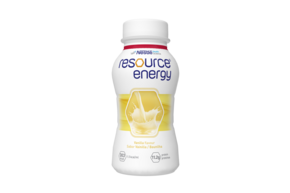 Resource® Energy 200 ml, A-Nr.: 3750380 - 01