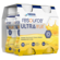 Resource® Ultra Fruit, A-Nr.: 5422591 - 02