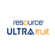 Resource® Ultra Fruit, A-Nr.: 5422622 - 02